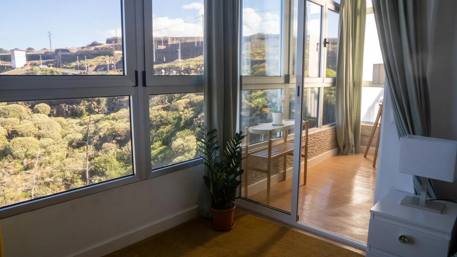 El Apartamento De Margot Las Toscas 0*,  Espagne